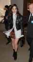 57582946_jenna-coleman-in-london-20171121-8.jpg