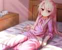 f7fc205f3530d98f013861ce006b5909.png