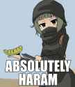 AbsolutelyHaramAnime.jpg