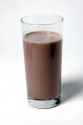 chocy_milk.jpg