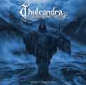thulcandra_underafrozensun_cover_web_korrfarbton.jpg