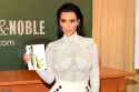 Kim Kardashian.jpg