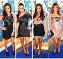 theskinny_teenchoiceawards3.jpg