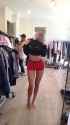 Kylie-Jenner-Feet-2489234.jpg