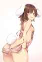 225b3998dd1fa115a1338e85752a2f45.png