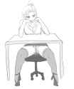 business lewd xela.png