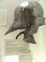 800px-Sallet_helmet,_Southern_Germany,_1480-1490_-_Higgins_Armory_Museum_-_DSC05461.jpg