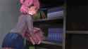 1168757215_preview_2017-10-14-20-14-10.gif