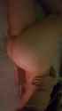 9765C5CC-42A3-4C46-B757-98EB885CA587.jpg