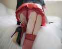 21-8.jpg
