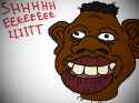 NIGGER43.jpg