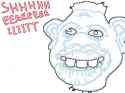 NIGGER44.jpg