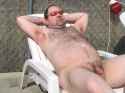 BearSunshine1100_04.jpg