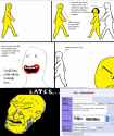 1438711215317.jpg