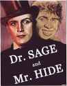 Dr Sage And Mr Hide.jpg
