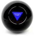 8 ball meh.jpg