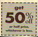50 precent off or half price.jpg