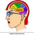 inside the feminist mind.jpg