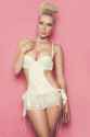 1bb3722d8feb909fd4344d1f91dd1953--sexy-lingerie-white-lace-lingerie.jpg