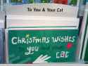 xmas christmas card cat.jpg