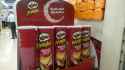 ramadan bacon pringles chips.png