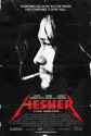 Hesher.jpg