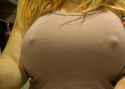rps20171123_063202_573.jpg