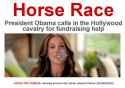 sarah jessica parker horse.png
