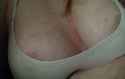 rps20171123_065209_568.jpg