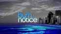 Burn_notice_title_card.png