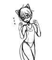 shota.png