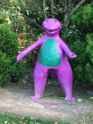 i-tried-to-relive-my-youth-and-all-i-got-was-sad-body-image-1446036721-size_1000.jpg