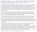 nKm3XPW[1].png