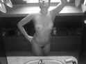 DSC00426.jpg