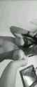 1470205738192.gif