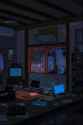 Some_5674d9_6217455.gif