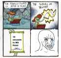 1511447424333.jpg