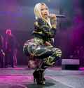 nicki-minaj-ass-56a7d8875f9b58b7d0ee6645.jpg