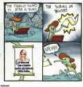the-scroll-of-truth.jpg