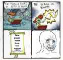 Onionpaper.jpg