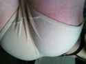 jennies panties.jpg