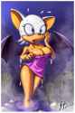 rouge-bathtime surprise.jpg