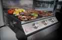 Space-Grill-9_93b933ef-1fd0-47cf-97fc-d78a7797f1a9_grande.jpg