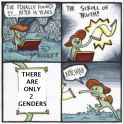 1490833815245.jpg