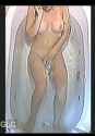 light fingering 2 - Copy.png