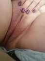 received_10203889676960449.jpg