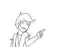 Ranzick.png
