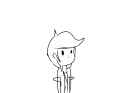 Ranzick.png