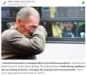 Sad YFWjkRV 1.jpg