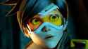 tracer.jpg